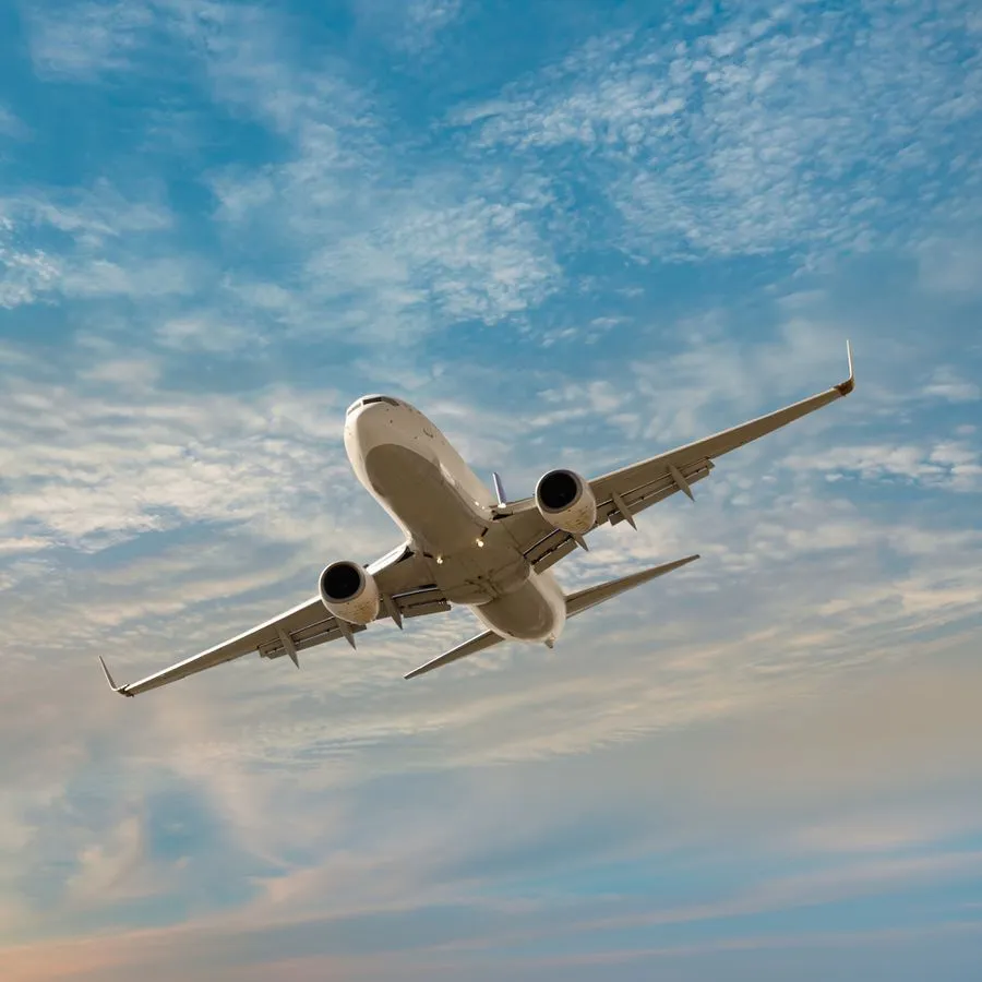 9323 flight upgrade cash