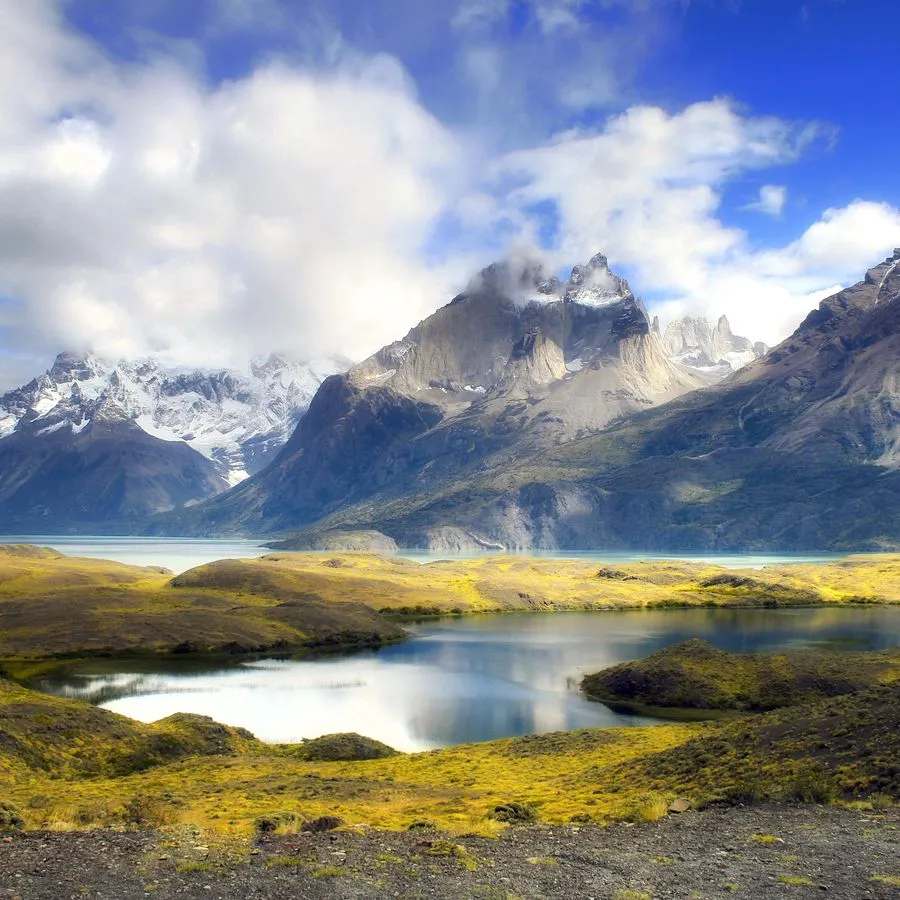 9323 flight upgrade flexible dates