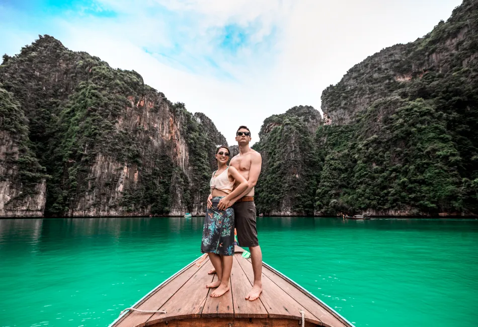 9324 luxury vietnam resort