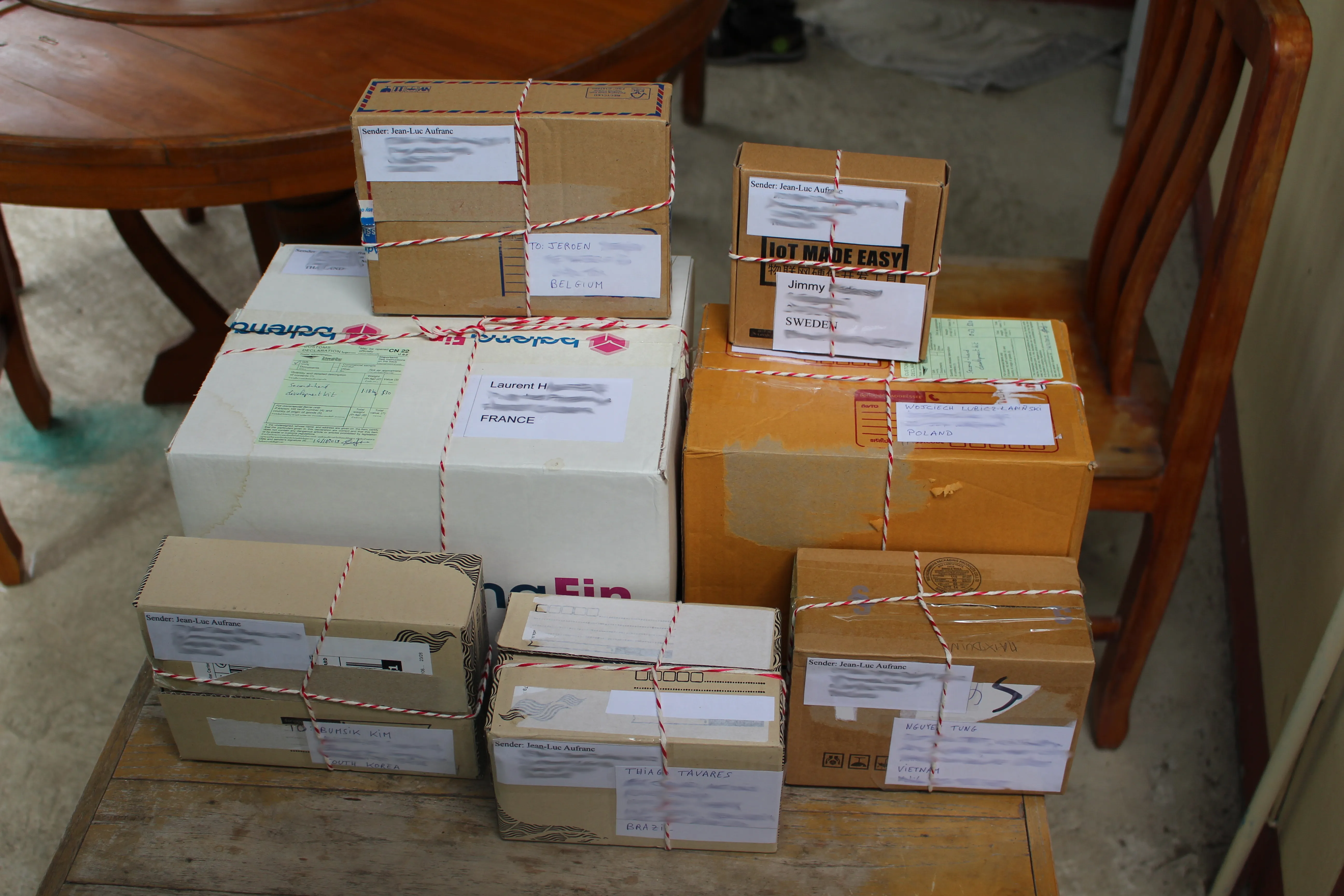 9325 honeymoon giveaway destination planning