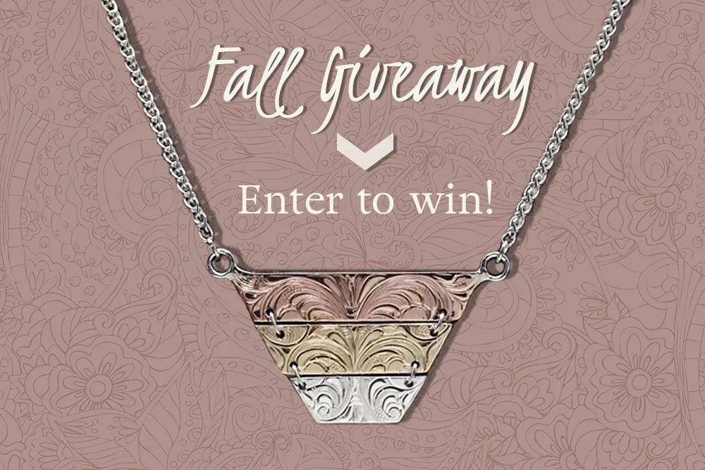 9325 honeymoon giveaway entry form