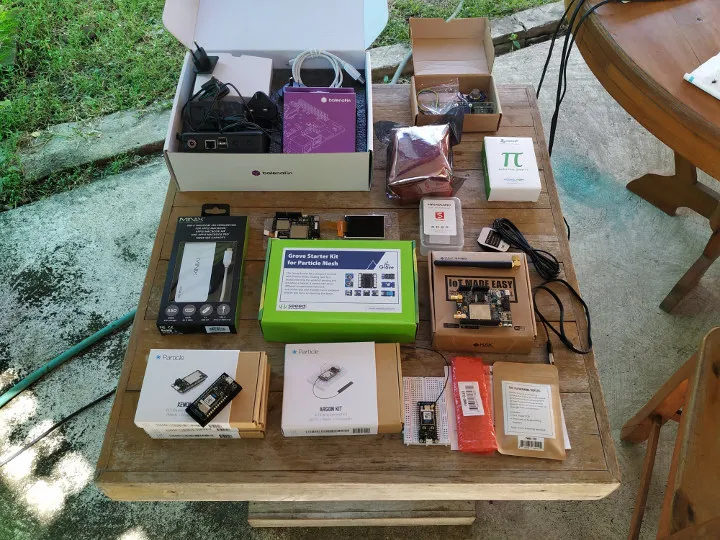 9325 honeymoon giveaway prize reveal