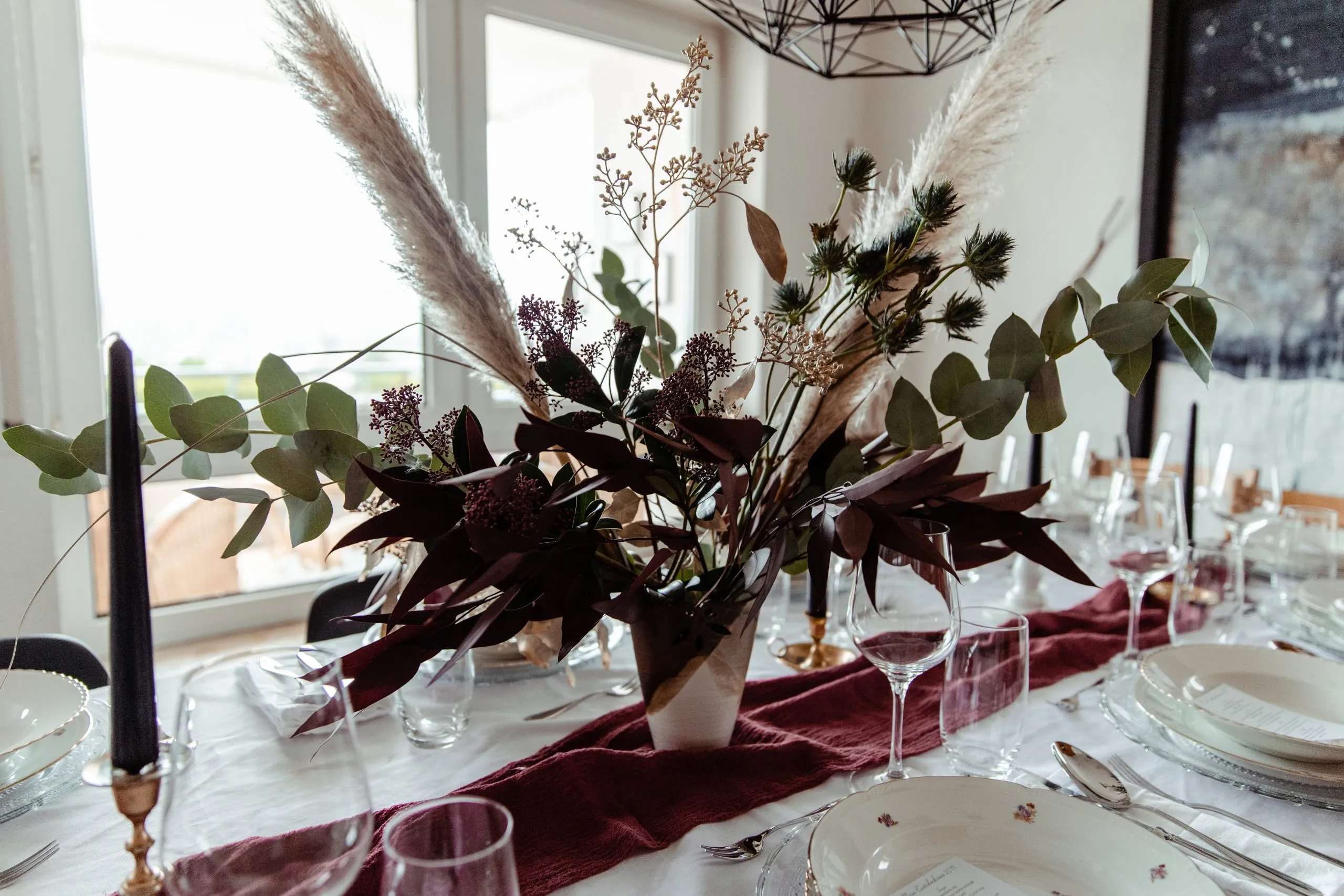 9325 honeymoon giveaway romantic dinner