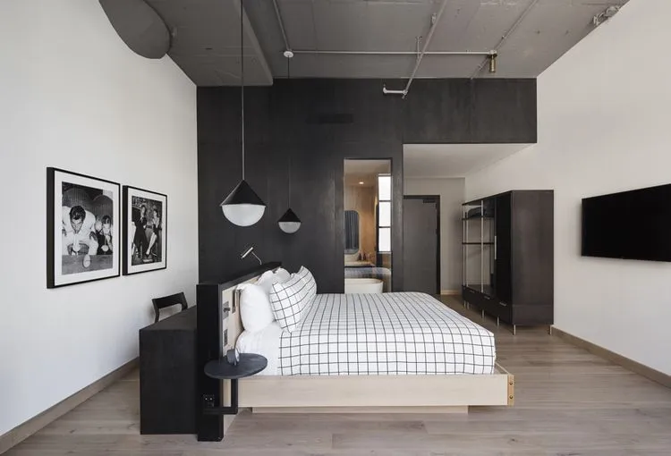 9328 hershey honeymoon