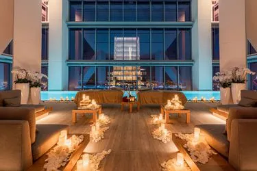 9328 lancaster honeymoon