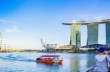 9329 budget friendly singapore