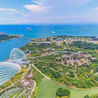 /img/9329-customizable-singapore-itinerary.webp