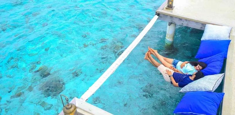 9330 travel insurance