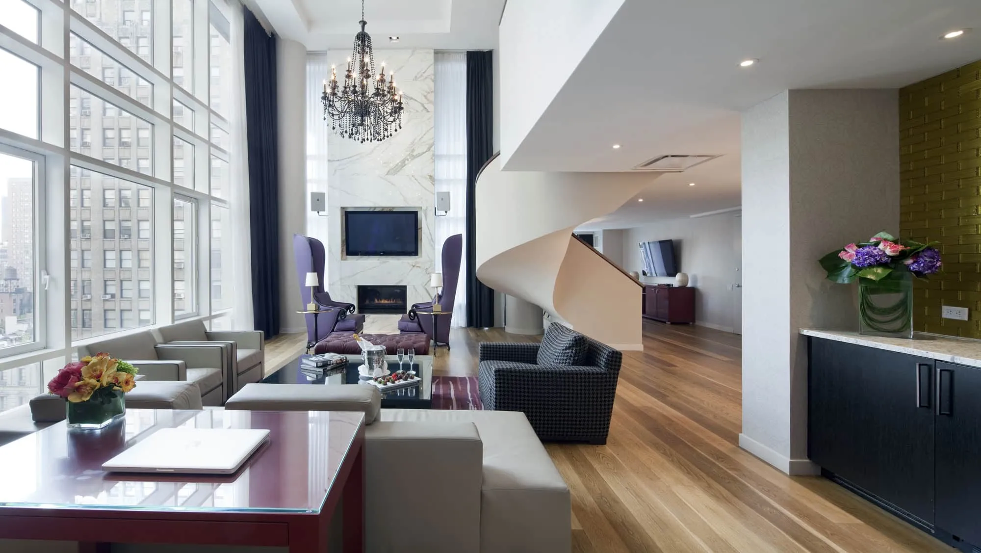 9333 private pool honeymoon