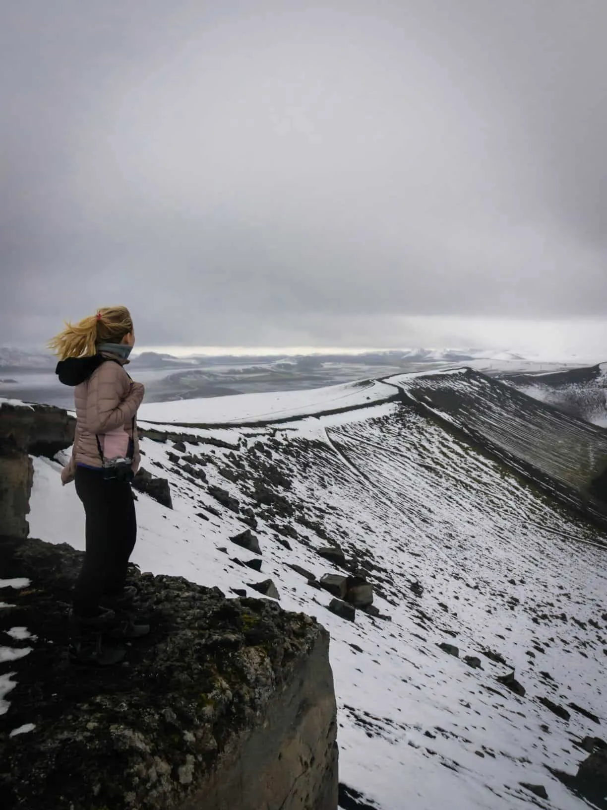 9334 iceland honeymoon blue lagoon