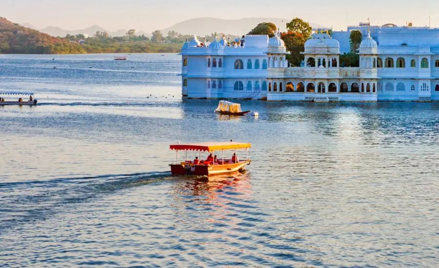 9336 jaisalmer honeymoon