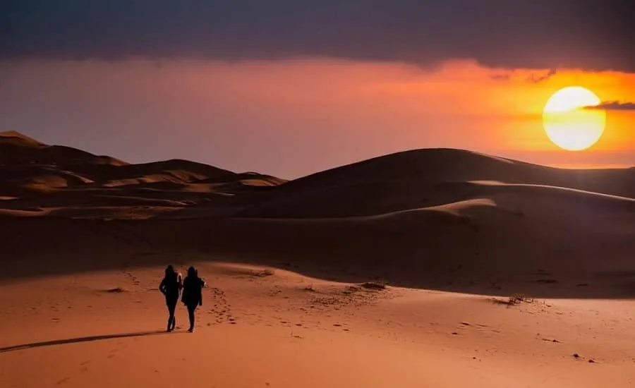 9336 romantic udaipur