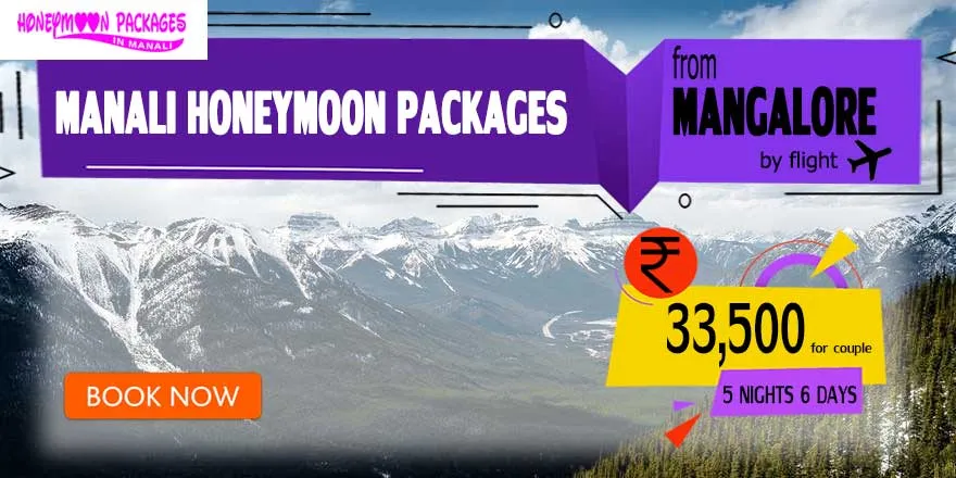 9337 manali nature lovers