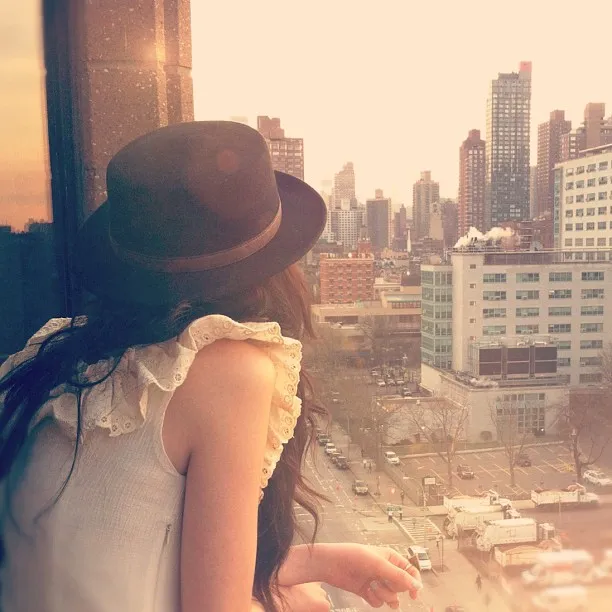 9340 greenwich hotel honeymoon