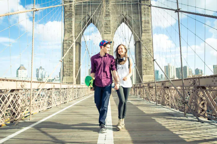 9340 mandarin oriental honeymoon