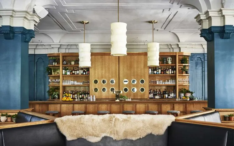 9340 romantic nyc honeymoon