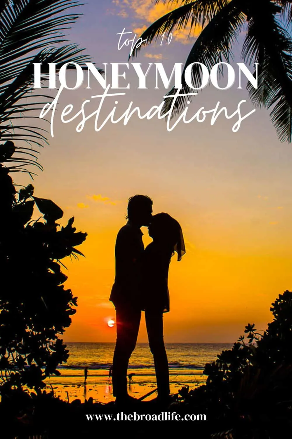 9342 bora bora honeymoon