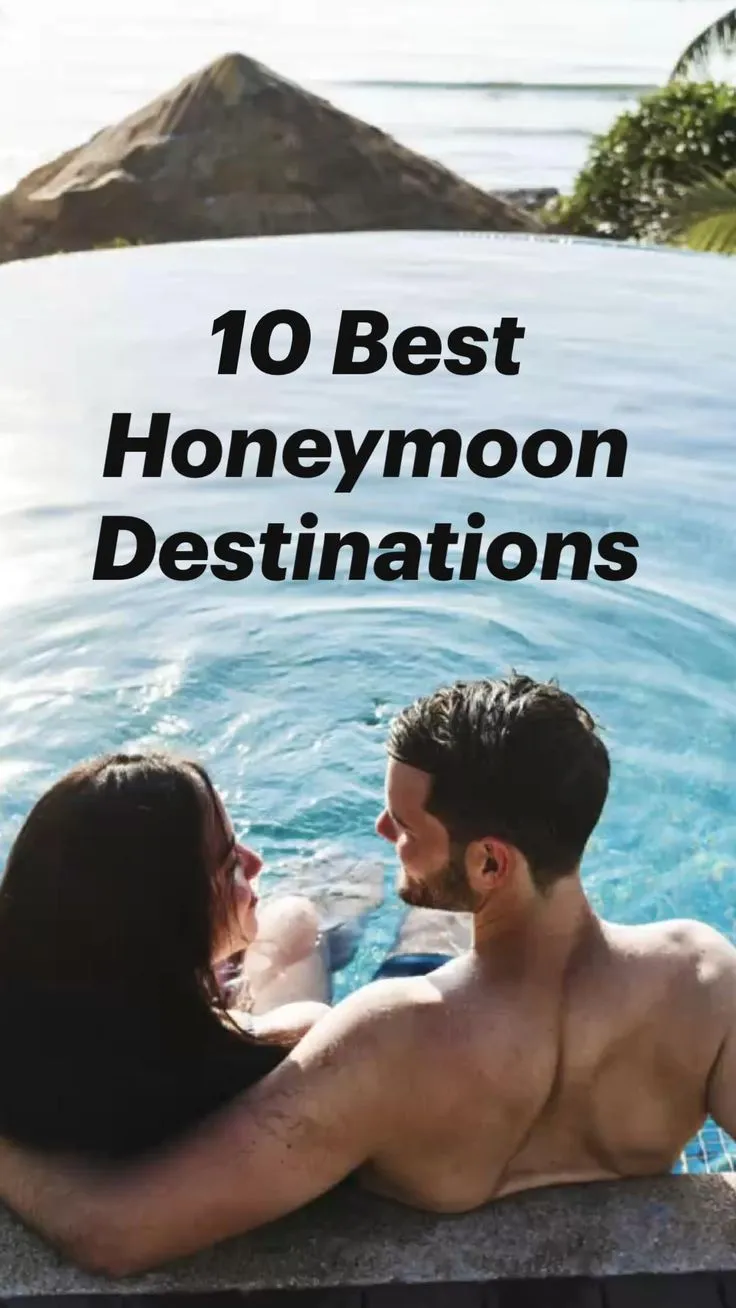 9342 tuscany honeymoon