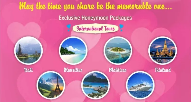 9343 japan honeymoon