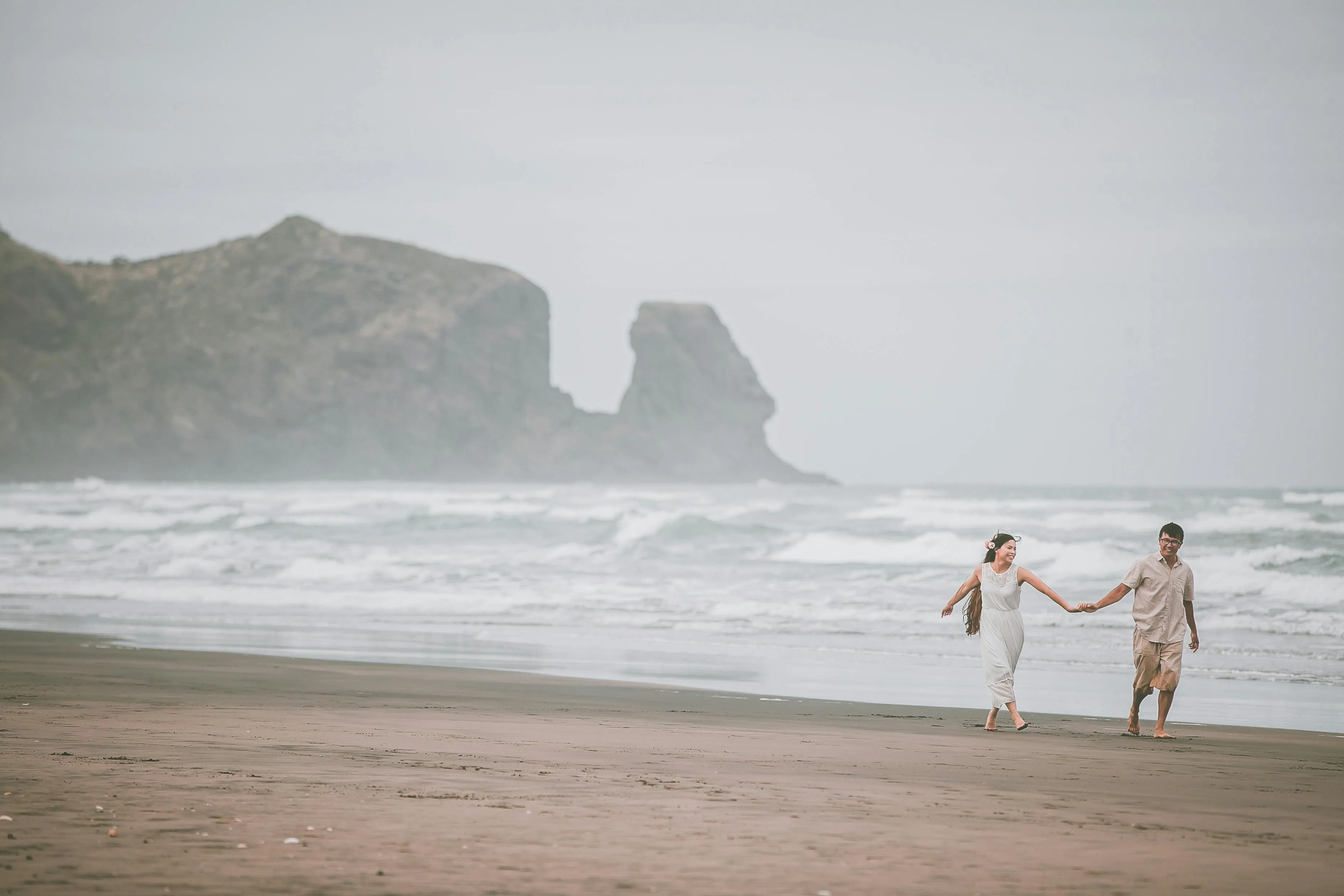 9343 maldives honeymoon