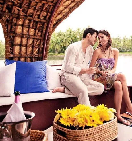 9343 sri lanka honeymoon