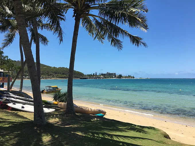 9347 new caledonia grande terre