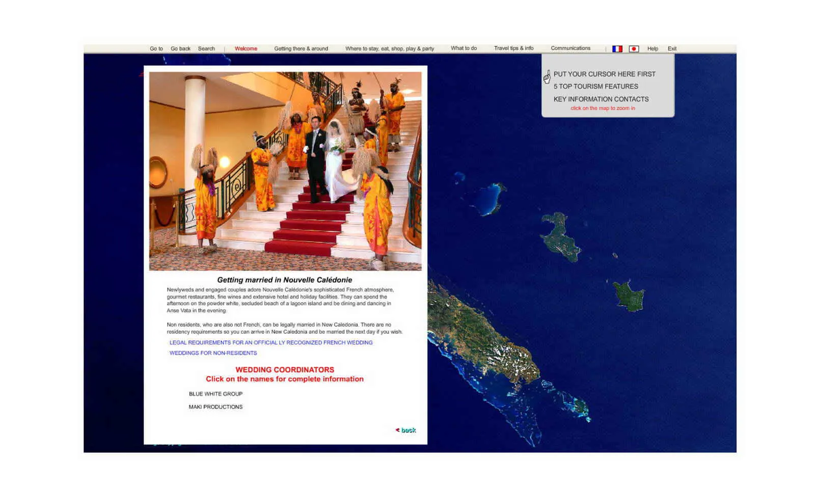 9347 new caledonia loyalty islands