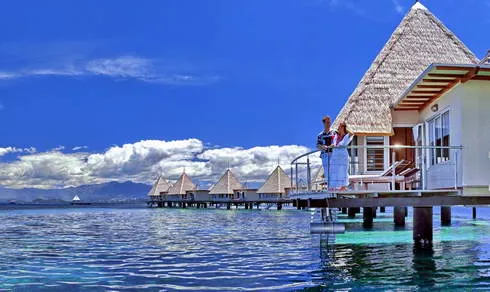 9347 new caledonia noumea