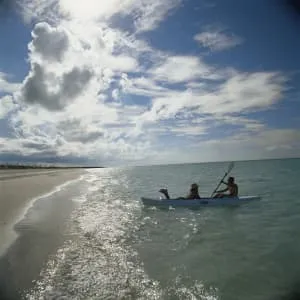 9348 beach activities