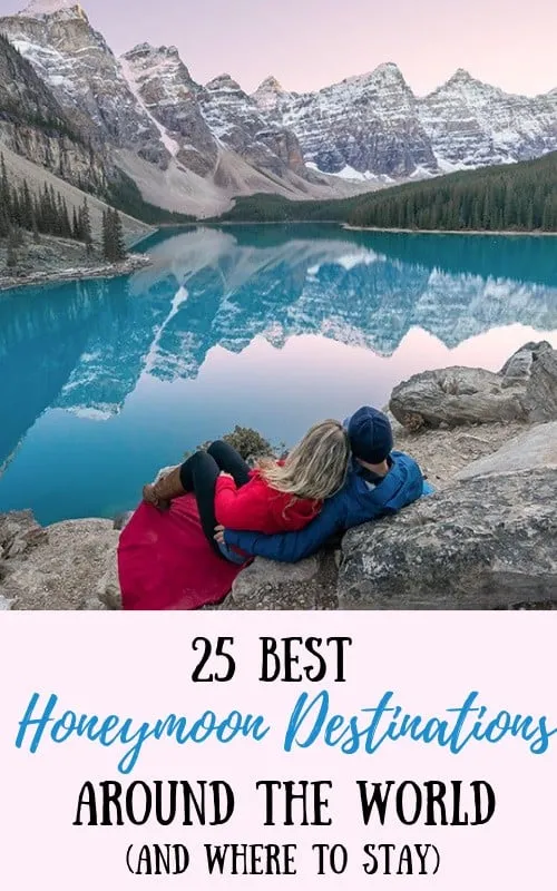 9348 romantic dinner