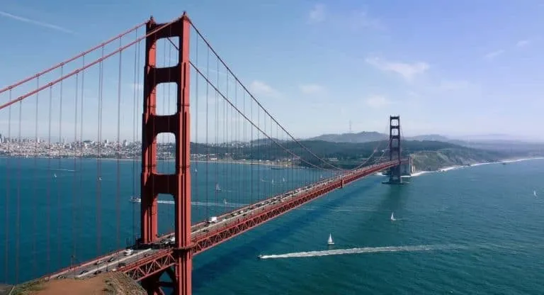 9349 big sur coastline