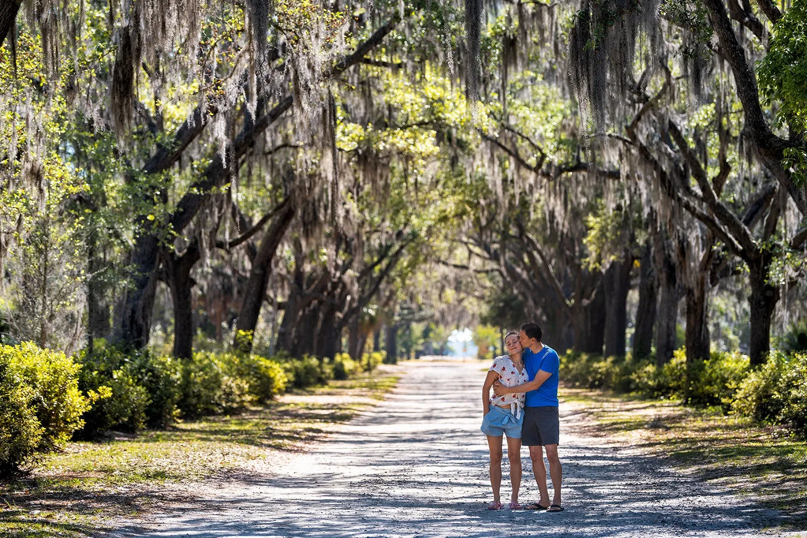 9349 grand canyon view