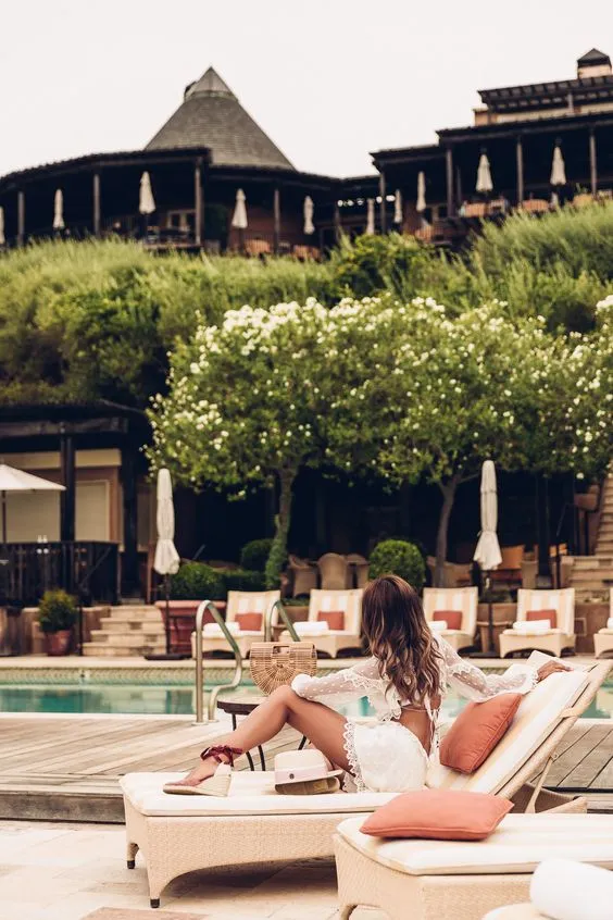 9349 hawaii beach sunset