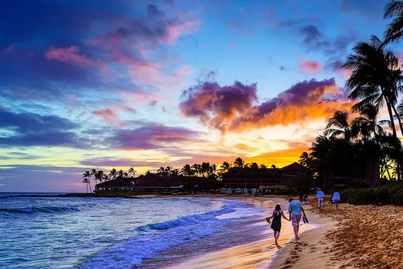 9349 savannah square