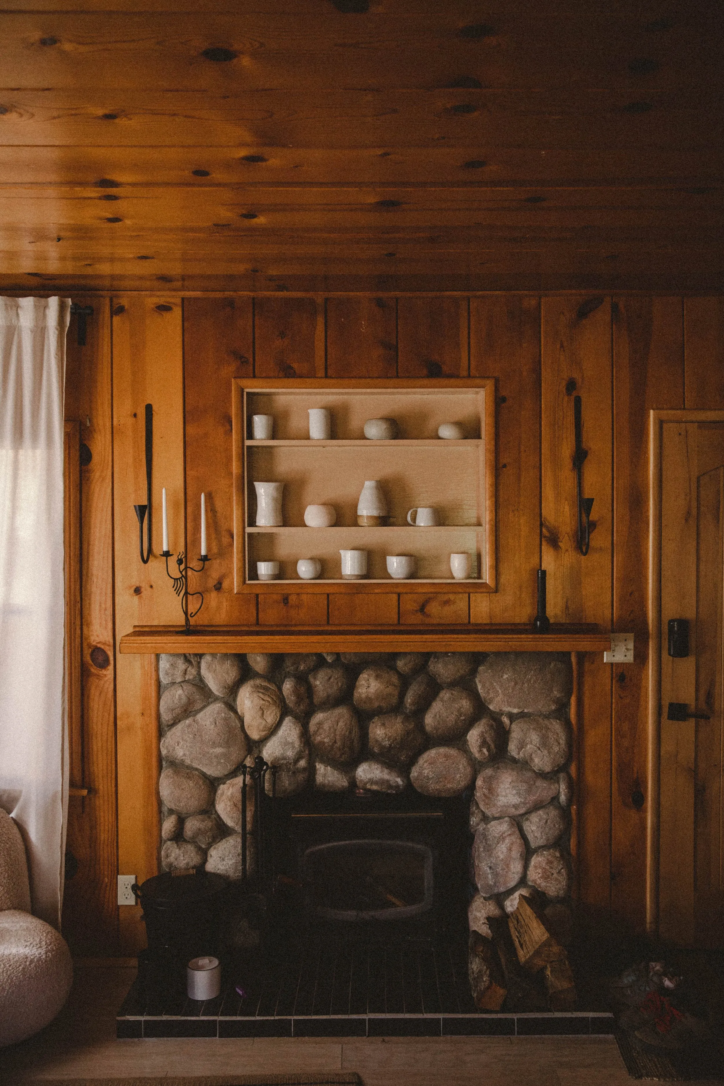 9350 mountain honeymoon adventure