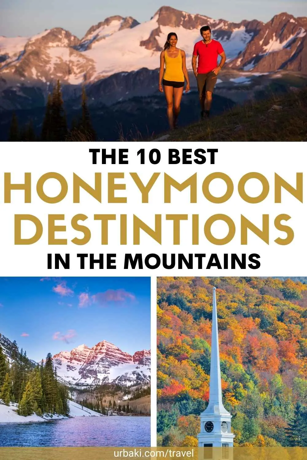 9350 mountain honeymoon photo