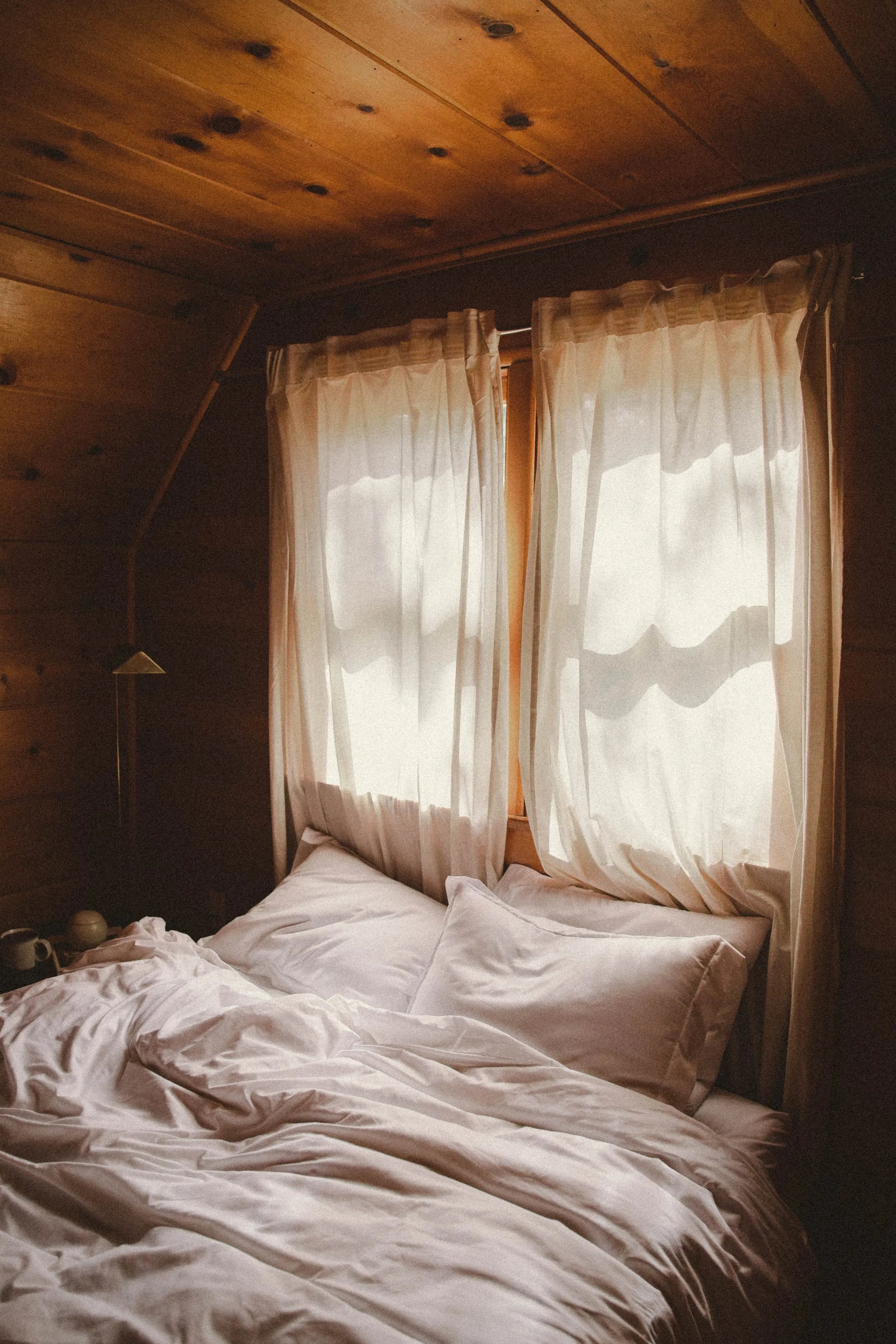 9350 romantic mountain accommodation