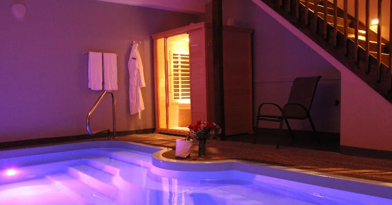 9351 ohio honeymoon planning