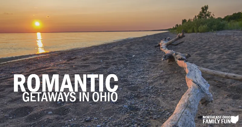 /img/9351-ohio-romantic-getaway.webp