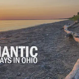 /img/9351-ohio-romantic-getaway.webp