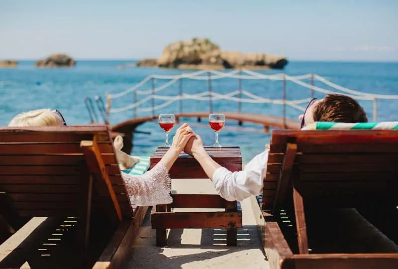 9352 european sightseeing