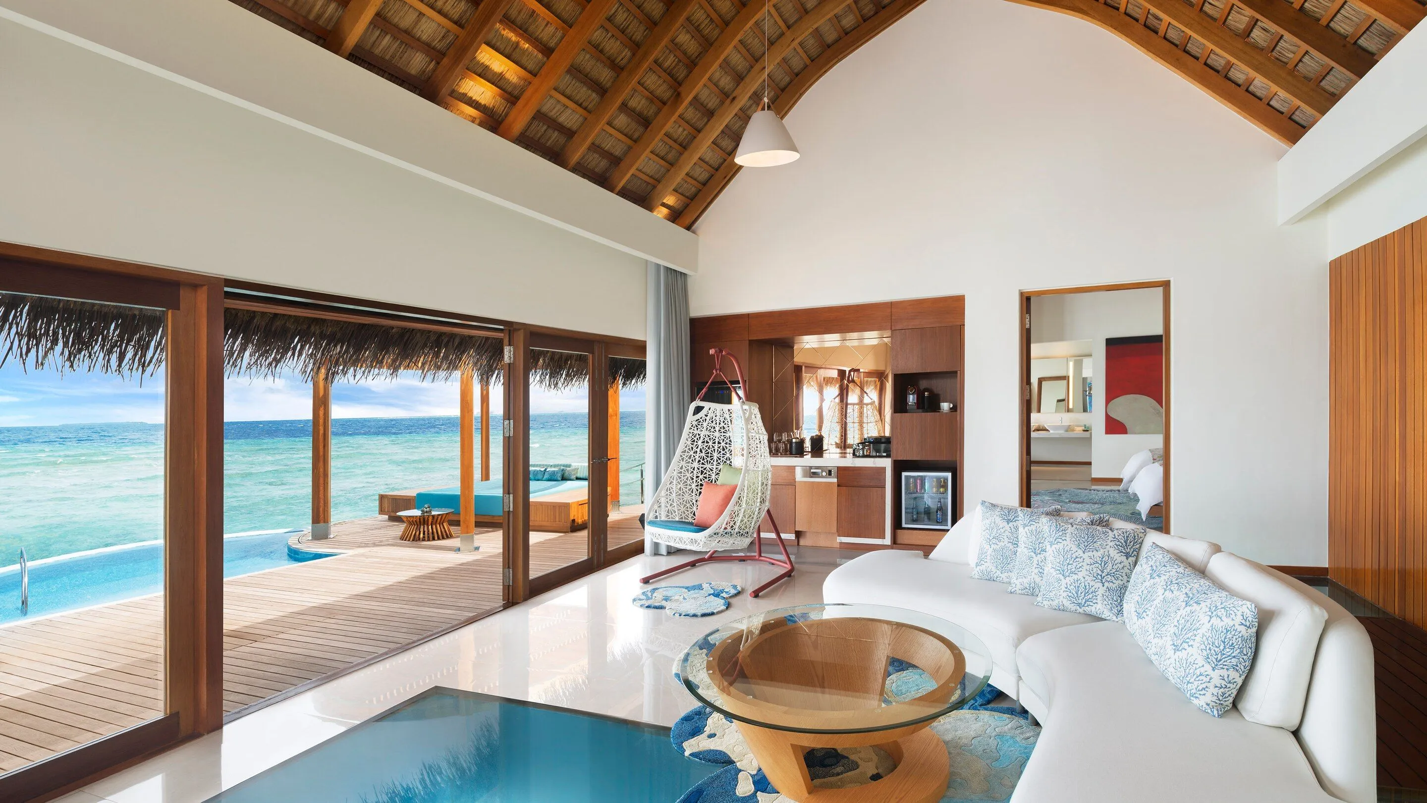 9354 maldives overwater bungalow
