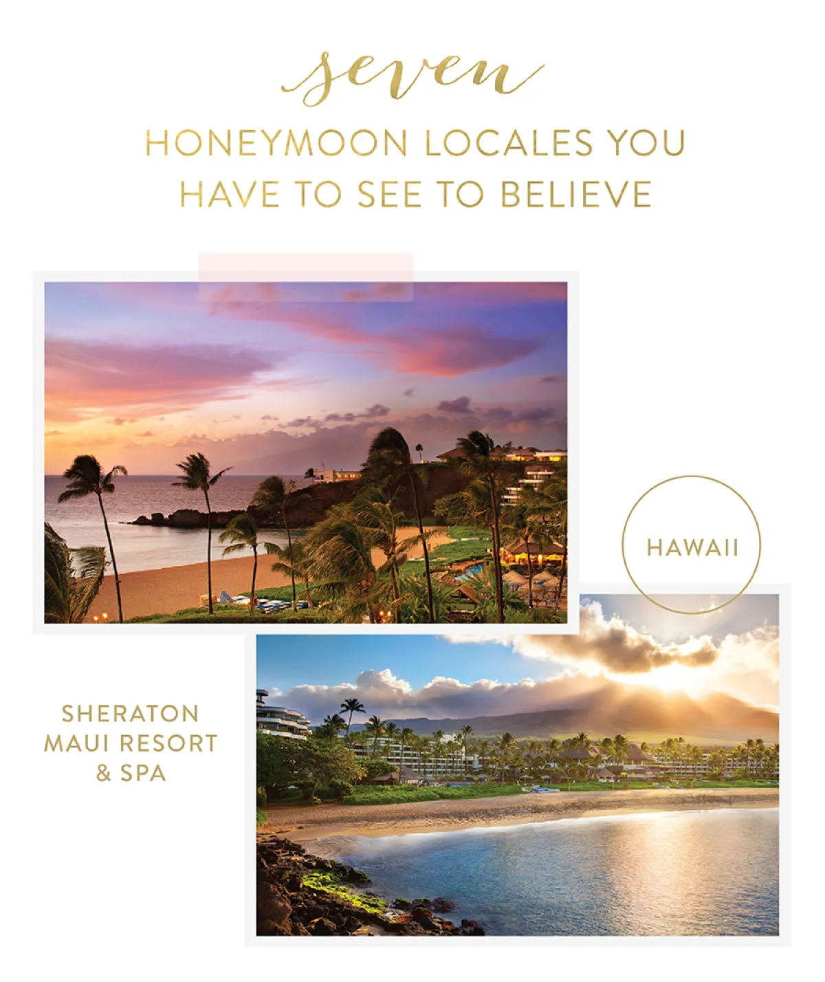 9355 romantic activities