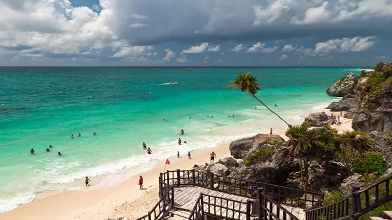 9356 nicaragua honeymoon