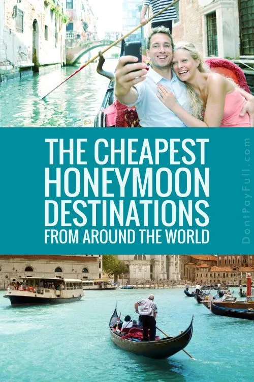 9356 vietnam honeymoon