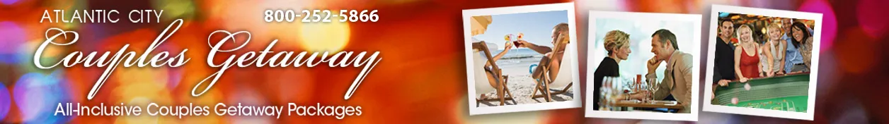 9357 atlantic city casino nightlife