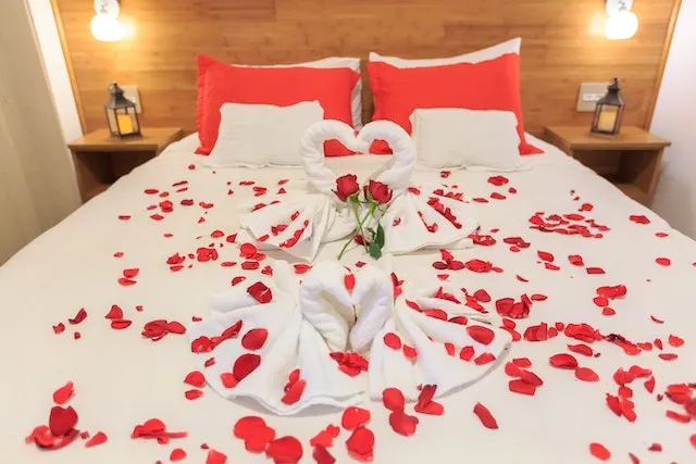 9357 atlantic city spa honeymoon