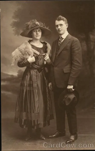 9357 romantic dining atlantic city